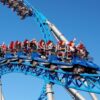 Europa-Park Rust | Tageskarte Erwachsene – Bild 2