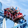 Europa-Park Rust | Tageskarte Erwachsene – Bild 3