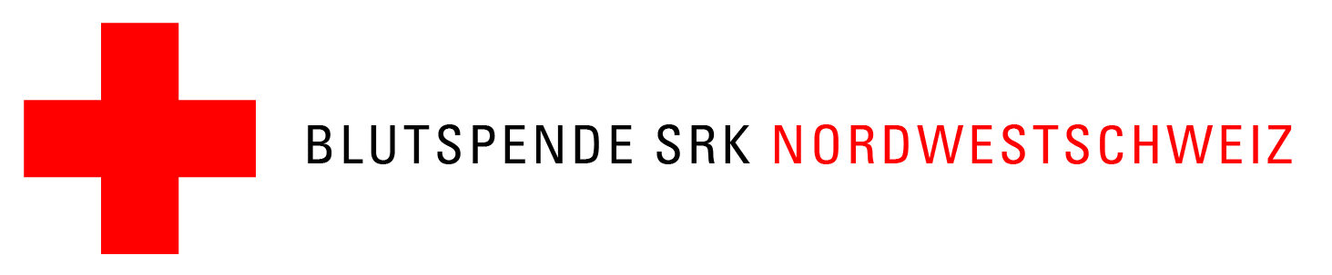 Prämienshop Blutspende SRK beider Basel